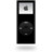 iPod nano Black Icon